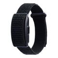 V2 Infinity Strap - Black Standard