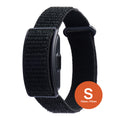 V2 Infinity Strap - Black Small