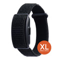 V2 Infinity Strap - Black XL