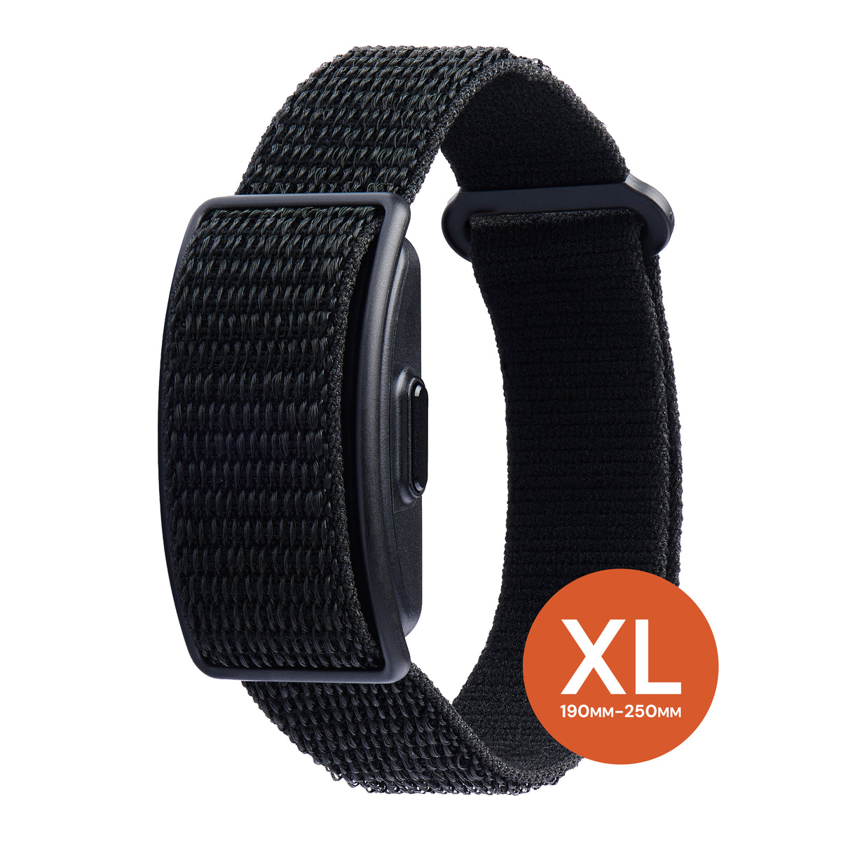 V2 Infinity Strap - Black XL
