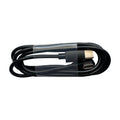 V2 Charging Cable Standard