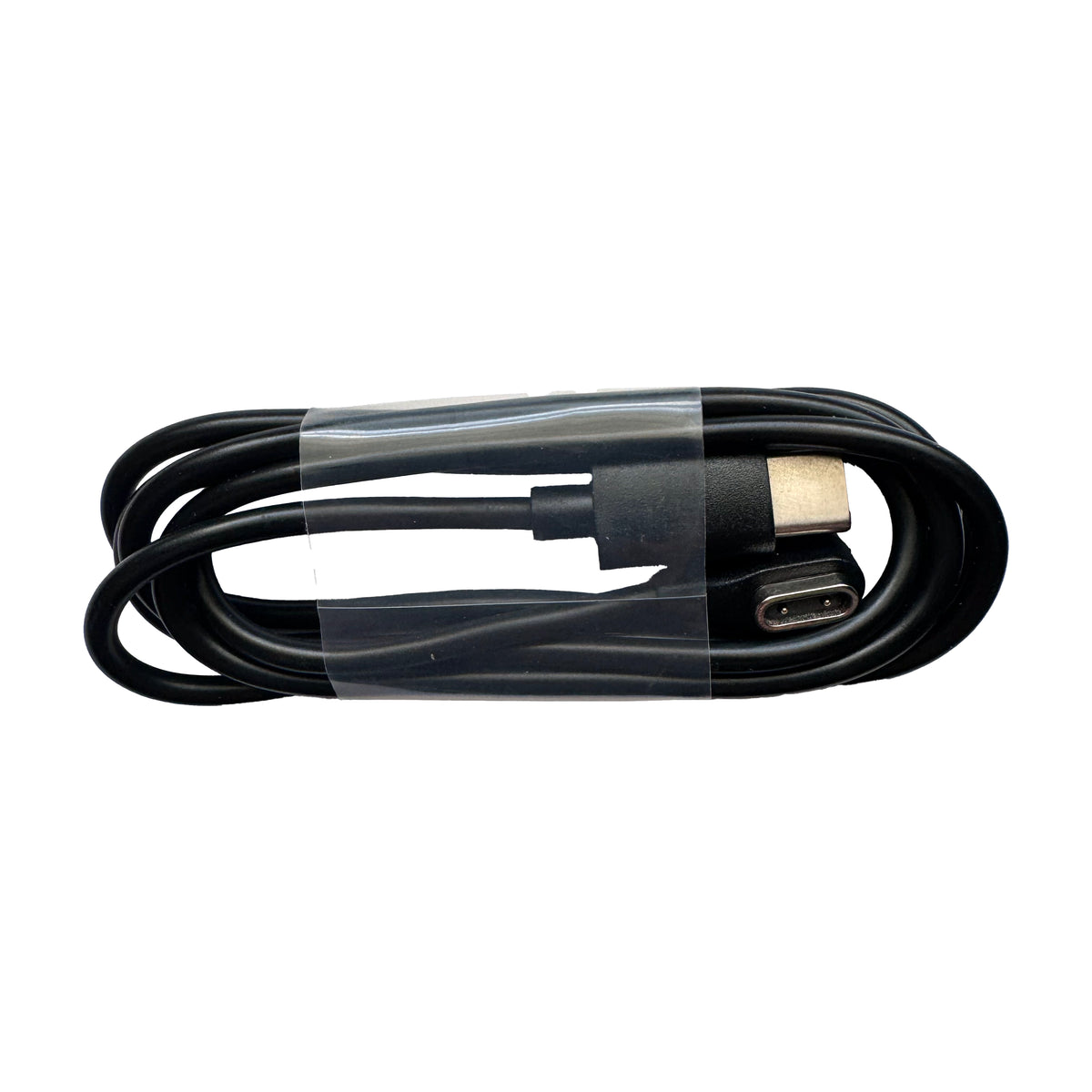 V2 Charging Cable Standard